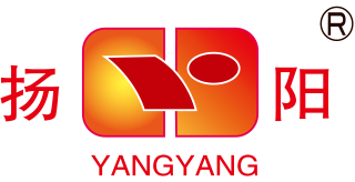 江蘇揚(yáng)陽化工設(shè)備制造有限公司